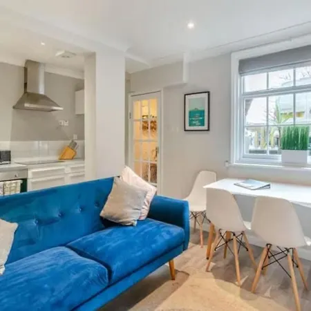 Molokai Snug Location North South Bay Courtyard Garden Parking Σκάρμπορο