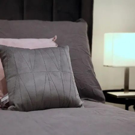 Molokai Snug Location North South Bay Courtyard Garden Parking Διαμέρισμα Σκάρμπορο