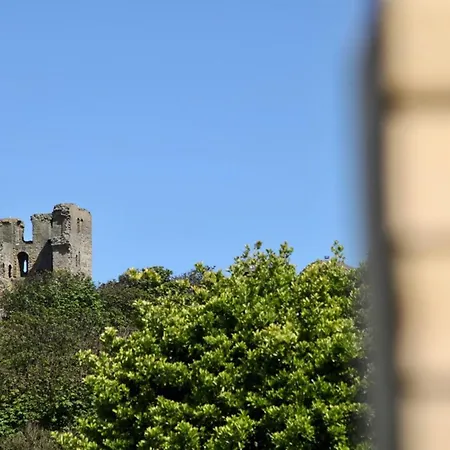 Molokai Snug Location North South Bay Courtyard Garden Parking