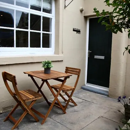 Molokai Snug Location North South Bay Courtyard Garden Parking Διαμέρισμα