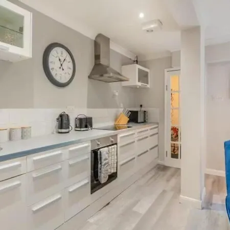 Apartment Molokai Snug Location North South Bay Courtyard Garden Parking *