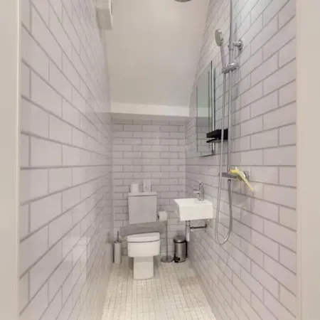 Molokai Snug Location North South Bay Courtyard Garden Parking Apartment *