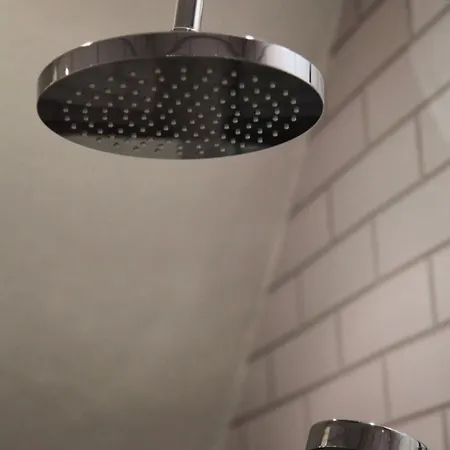 Apartman Molokai Snug Location North South Bay Courtyard Garden Parking *