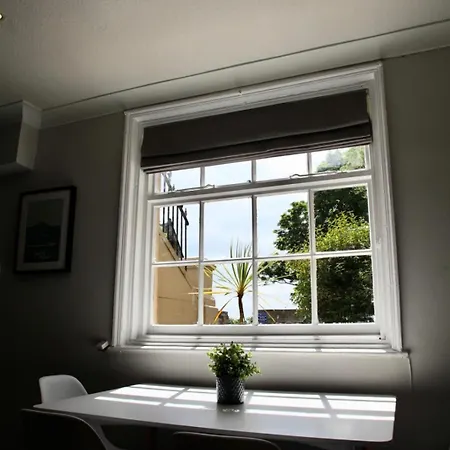 Molokai Snug Location North South Bay Courtyard Garden Parking