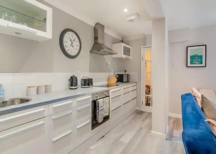 Lägenhet Molokai Snug Location North South Bay Courtyard Garden Parking *