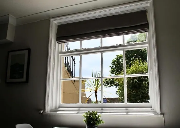 Molokai Snug Location North South Bay Courtyard Garden Parking