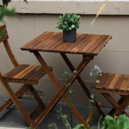 Molokai Snug Location North South Bay Courtyard Garden Parking Scarborough