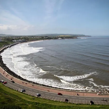 Appartement Molokai Snug Location North South Bay Courtyard Garden Parking